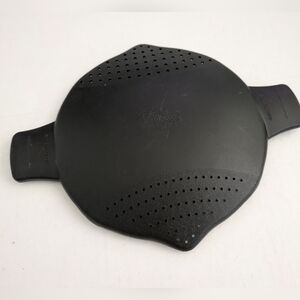 Pampered chef microwave steamer Lid Only